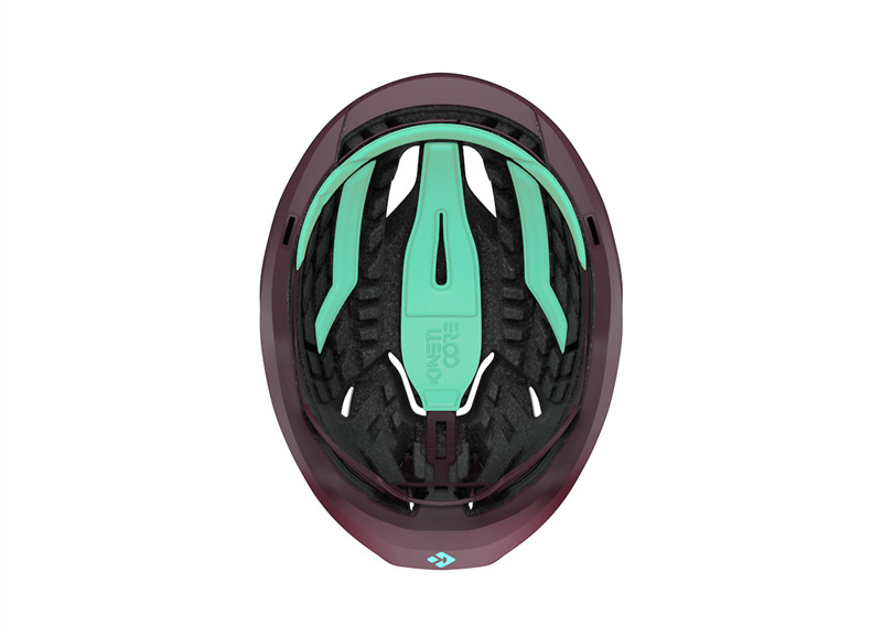 VENTO KINETICORE