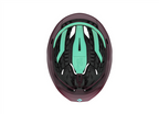 VENTO KINETICORE