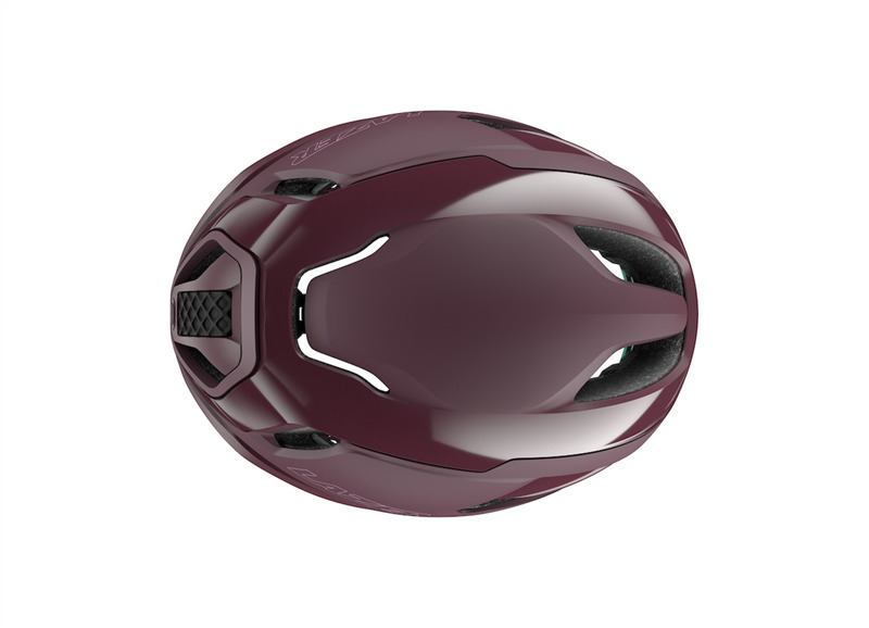 VENTO KINETICORE