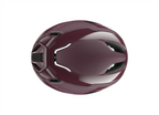 VENTO KINETICORE