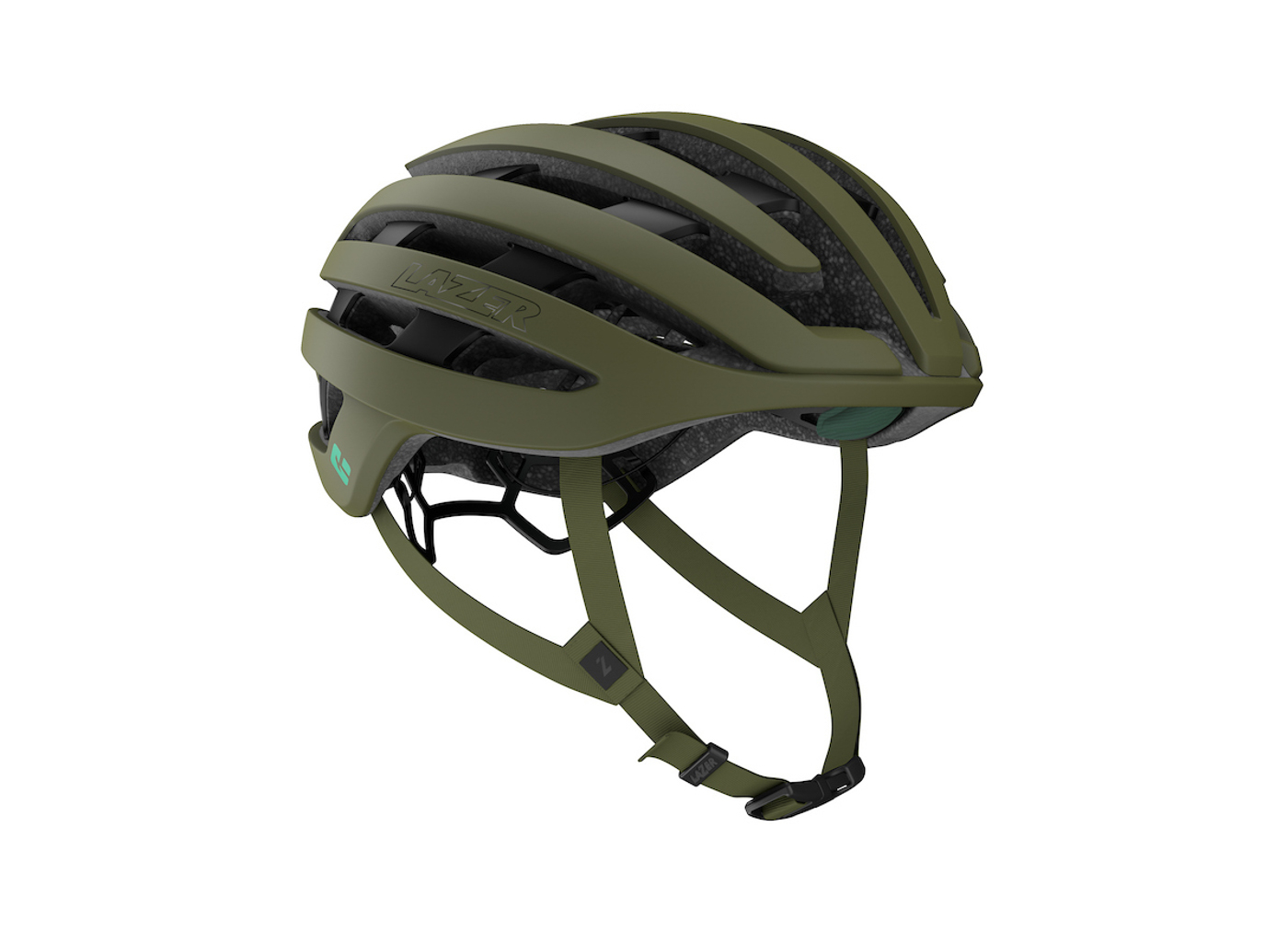 Z1 KINETICORE