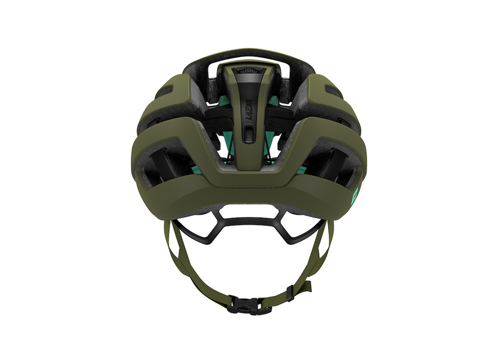 Z1 KINETICORE