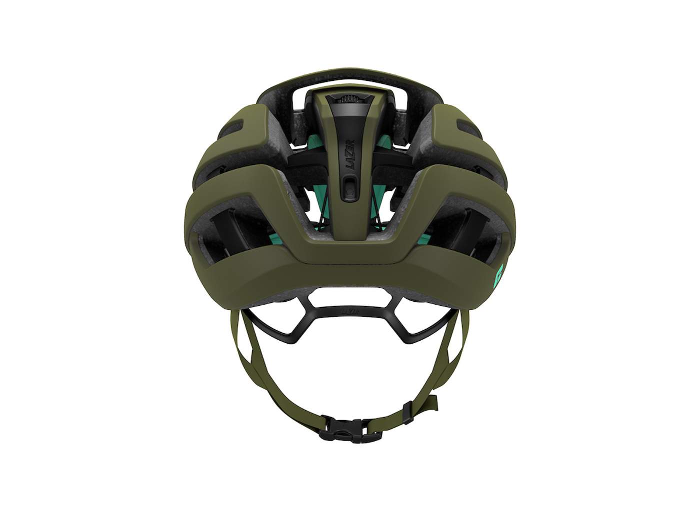 Z1 KINETICORE