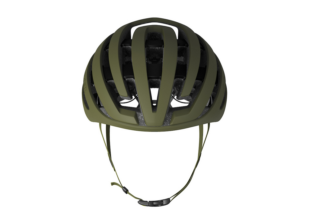 Z1 KINETICORE – LAZER