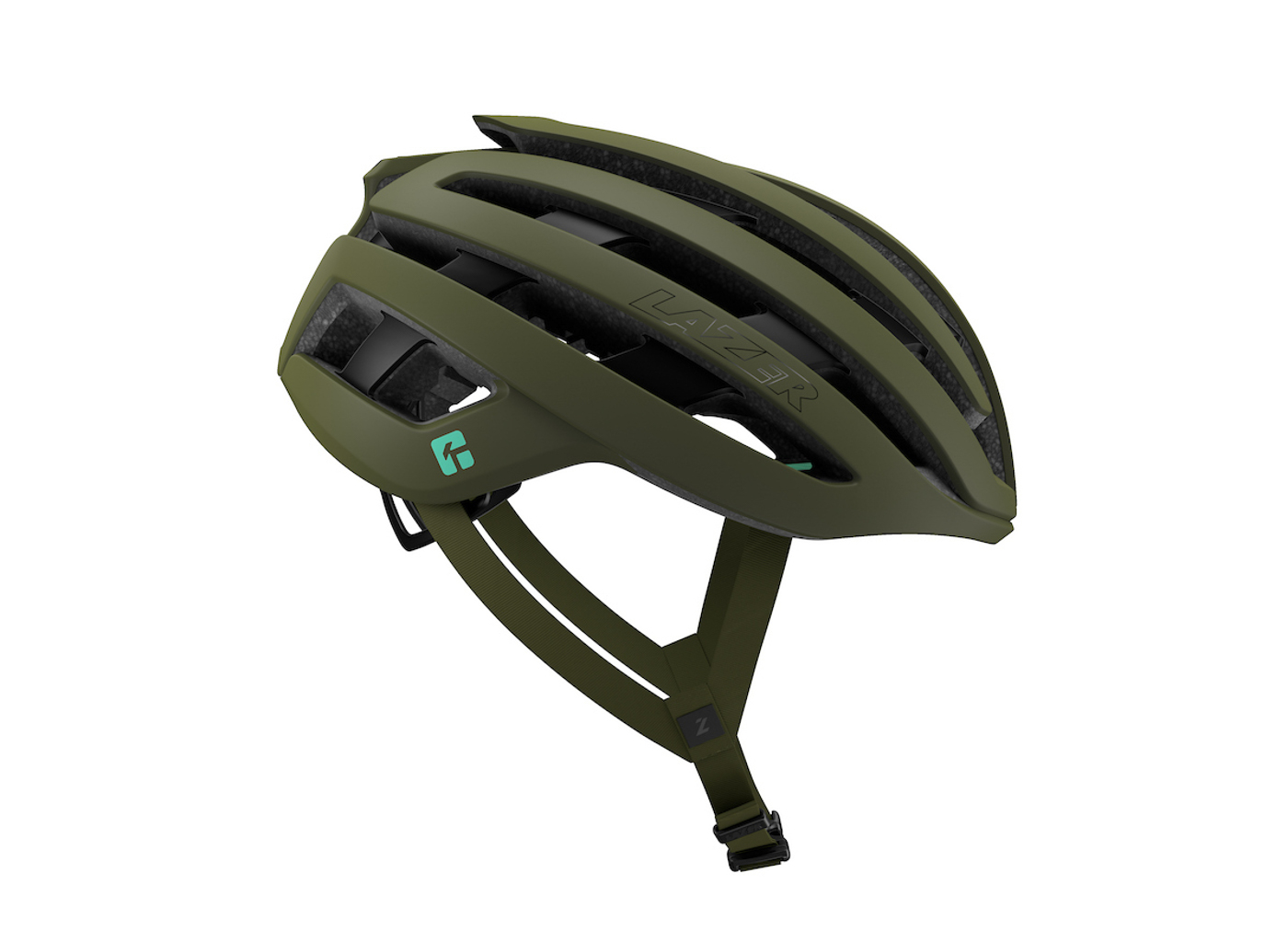 Z1 KINETICORE