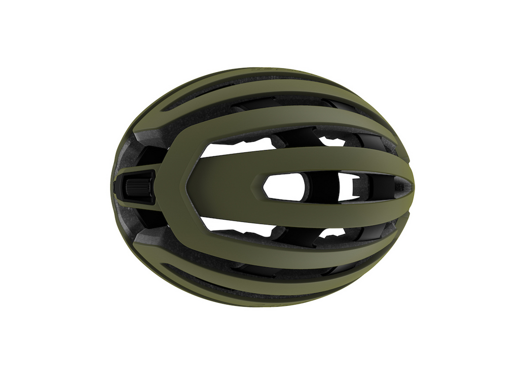 Z1 KINETICORE