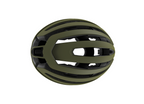 Z1 KINETICORE