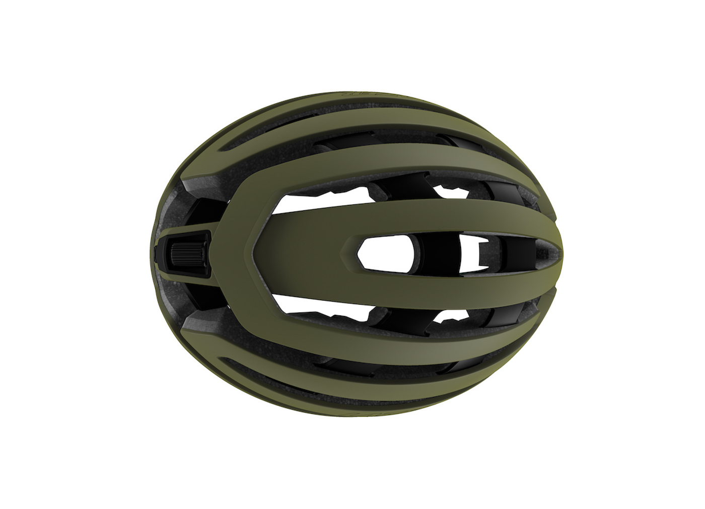 Z1 KINETICORE