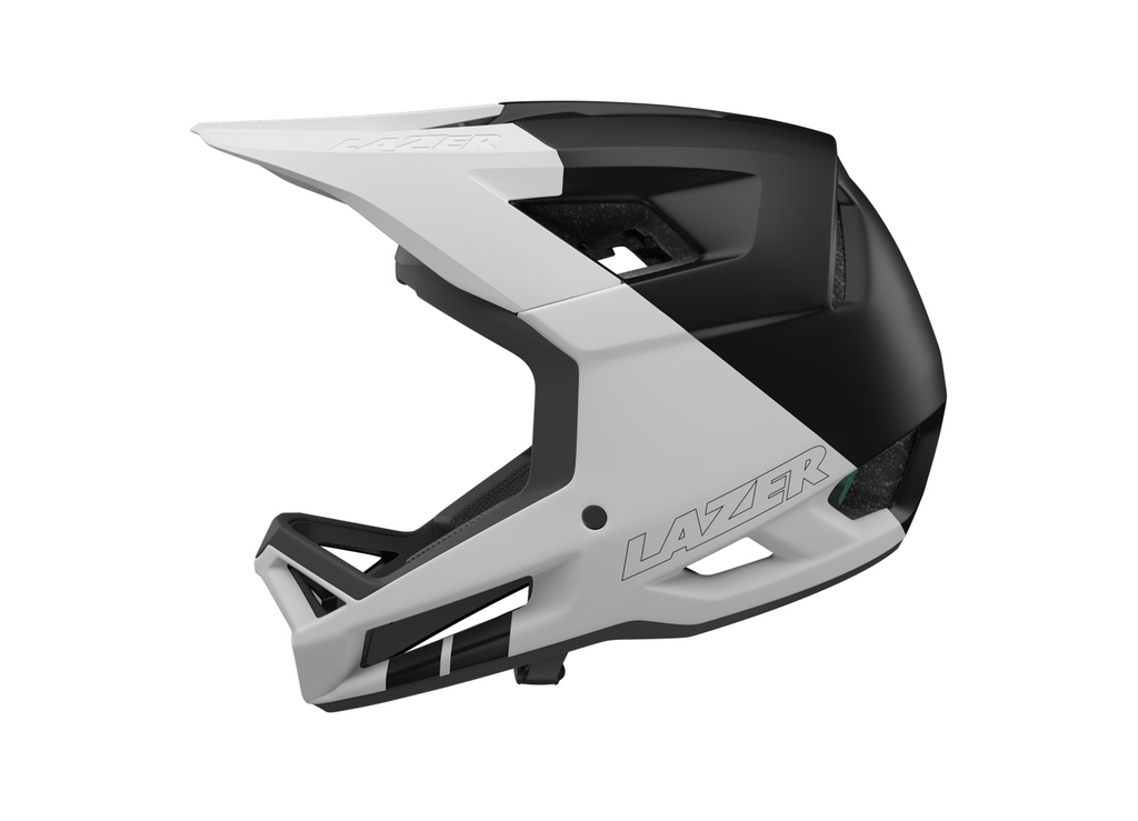 CAGE KINETICORE