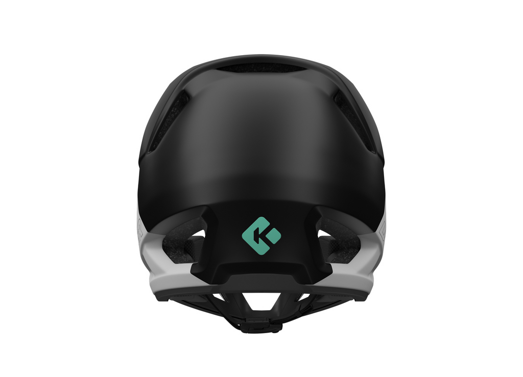 CAGE KINETICORE