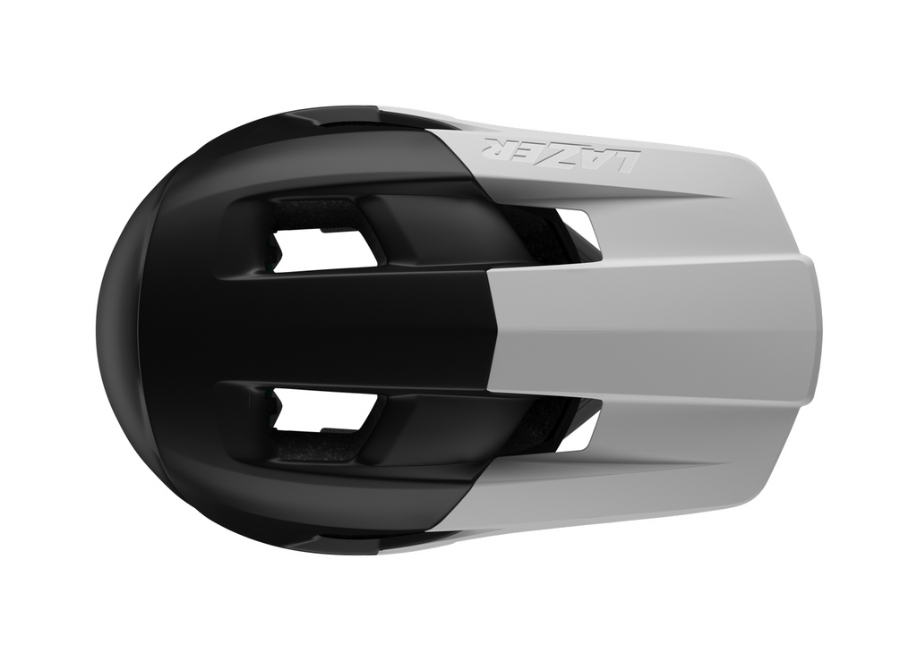 CAGE KINETICORE – LAZER