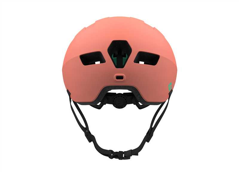 CITYZEN KINETICORE