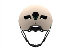 CITYZEN KINETICORE