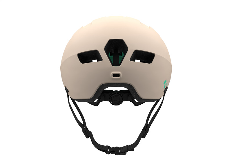CITYZEN KINETICORE