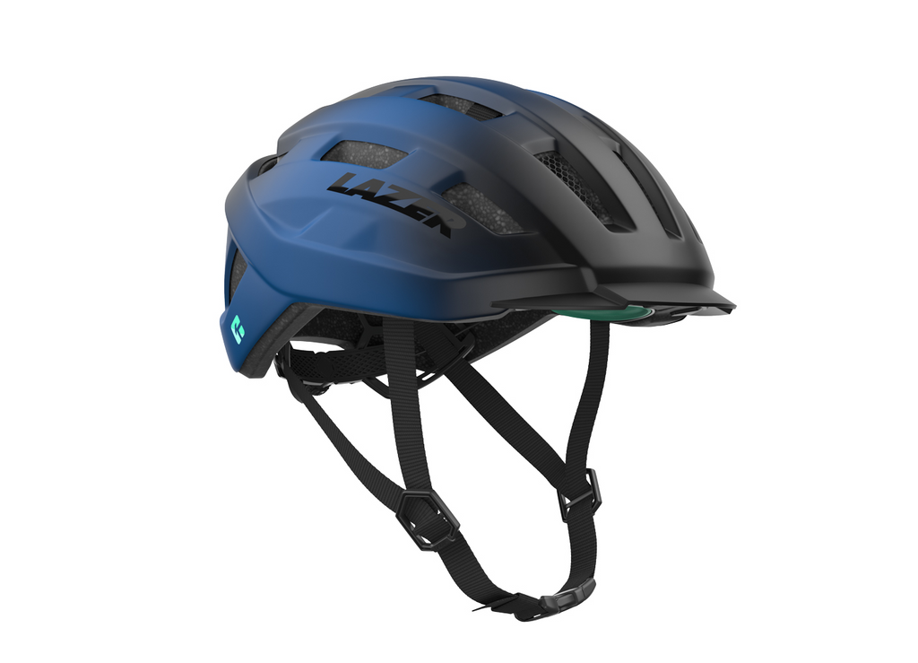 bike helmet ac Specialized Tactic 4 ensuring an immersive experience throughout your ride.Features Bell Annex Mips Electric Bike