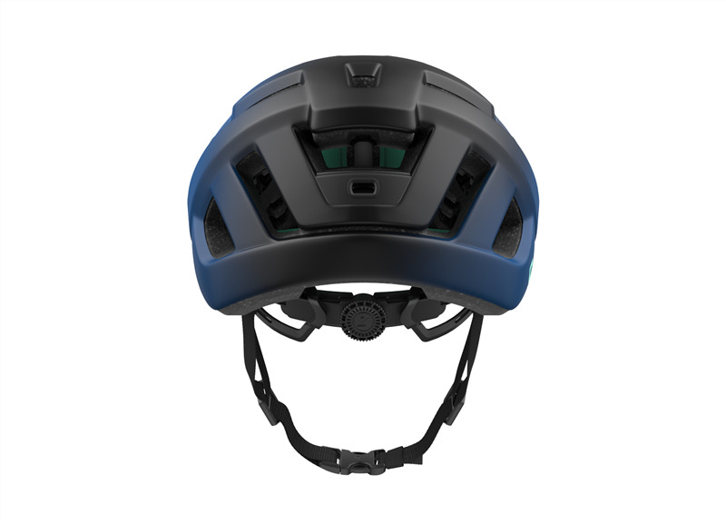 CODAX KINETICORE