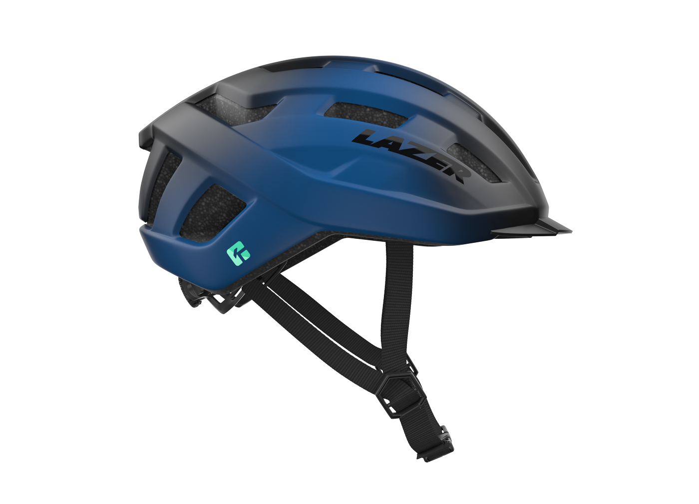 CODAX KINETICORE – LAZER