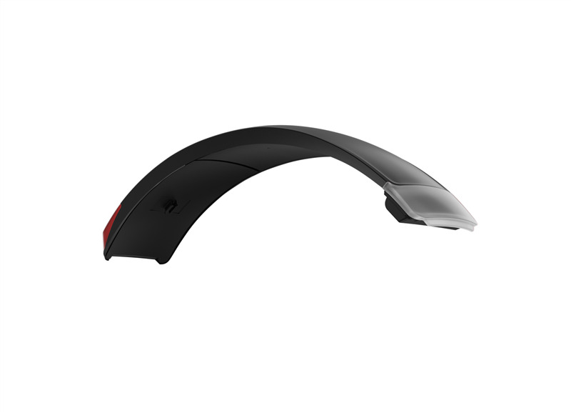 NEXT 360° SMART LED