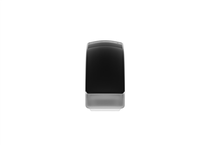 NEXT 360° SMART LED