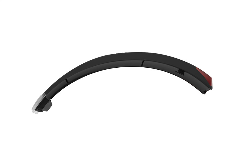 NEXT 360° SMART LED