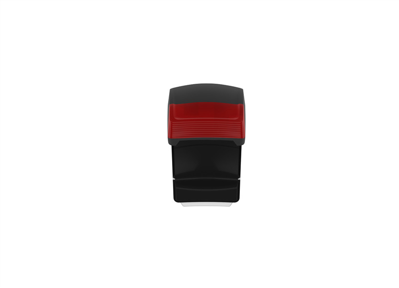NEXT 360° SMART LED