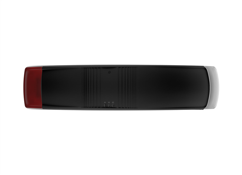 NEXT 360° SMART LED