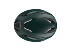 VENTO KINETICORE