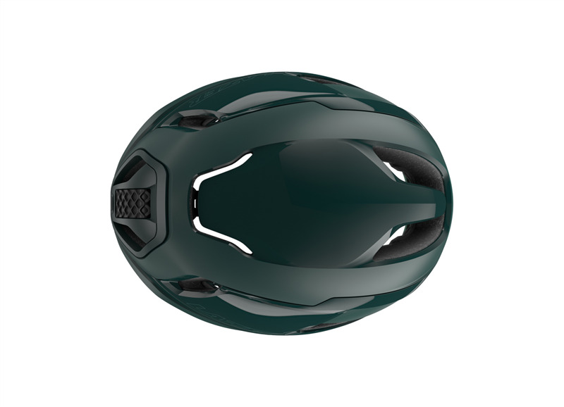 VENTO KINETICORE