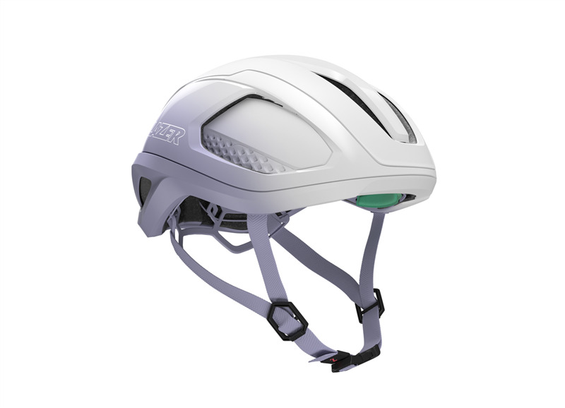 VENTO KINETICORE