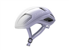 VENTO KINETICORE