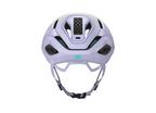 VENTO KINETICORE