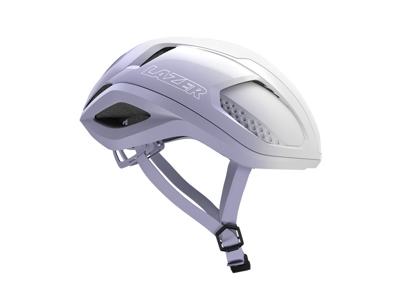 VENTO KINETICORE
