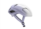 VENTO KINETICORE