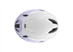 VENTO KINETICORE