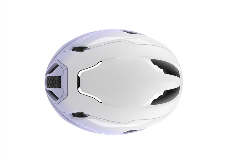 VENTO KINETICORE