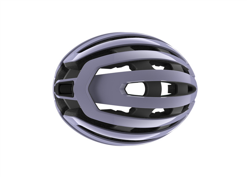 Z1 KINETICORE