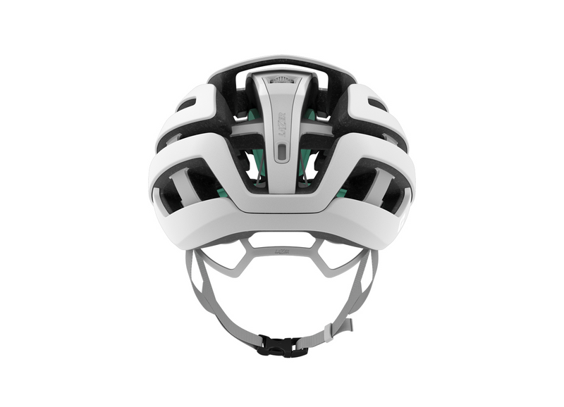 Lazer Z1 Kineticore