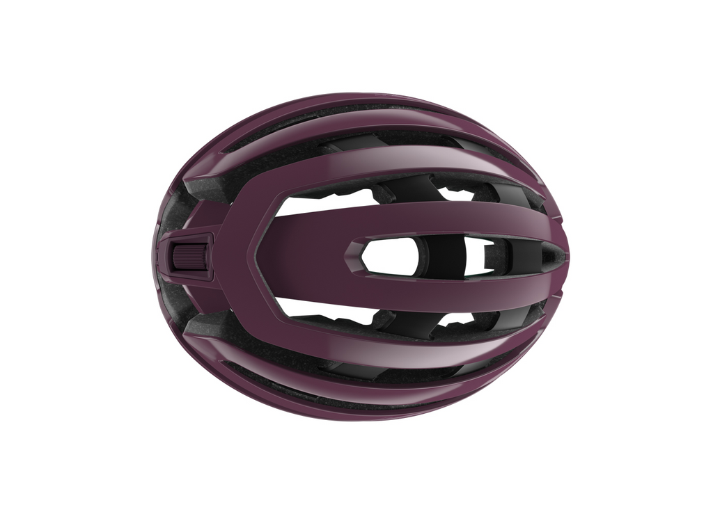 Z1 KINETICORE