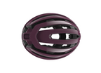 Z1 KINETICORE