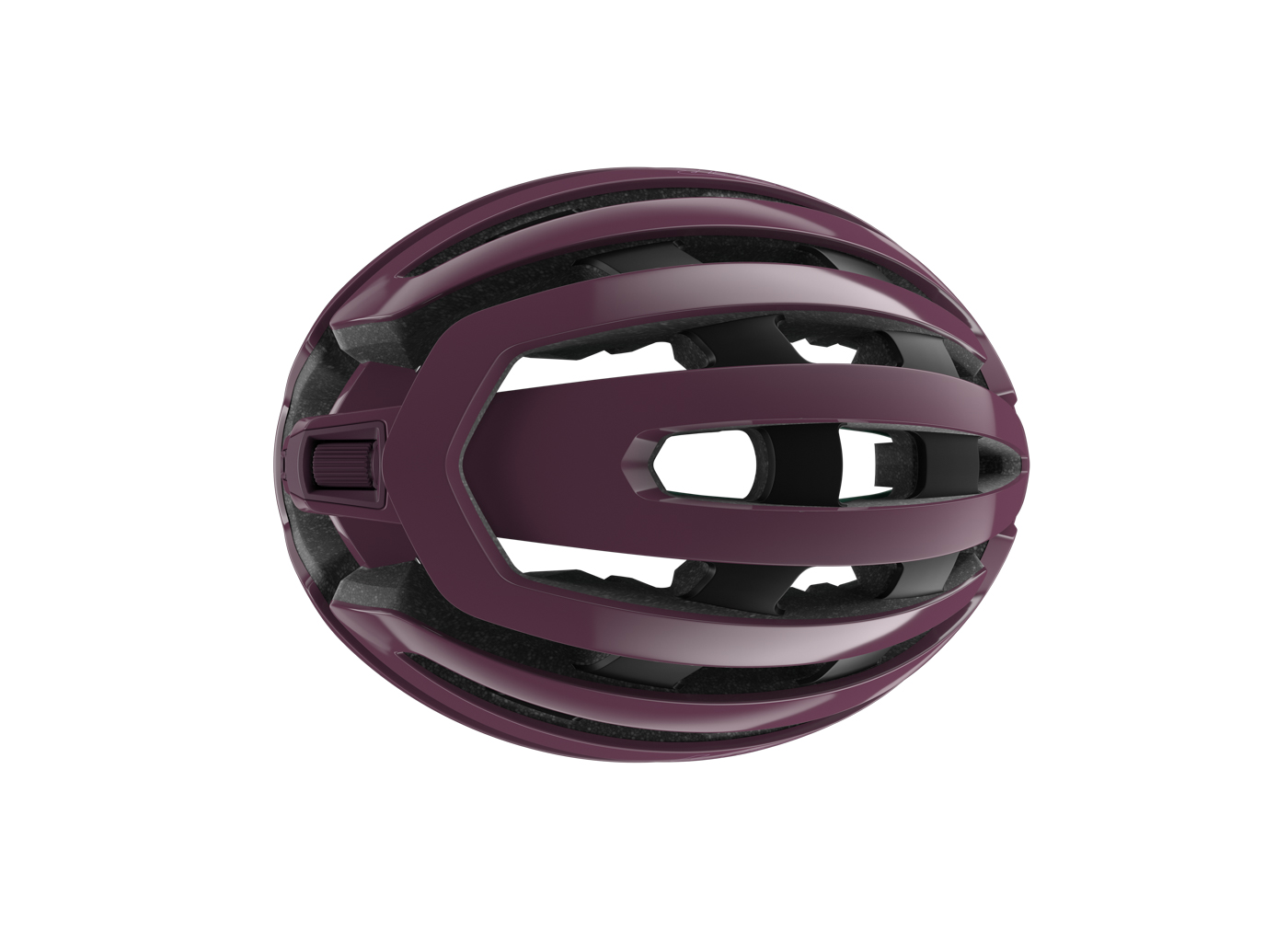 Z1 KINETICORE