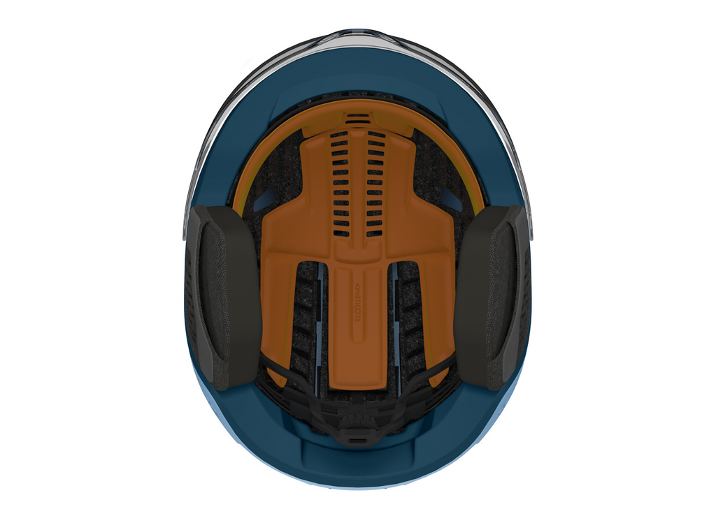 NOVA KINETICORE