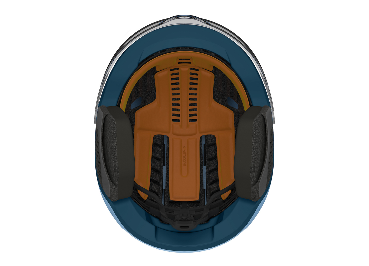 NOVA KINETICORE