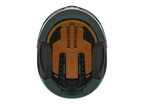NOVA KINETICORE