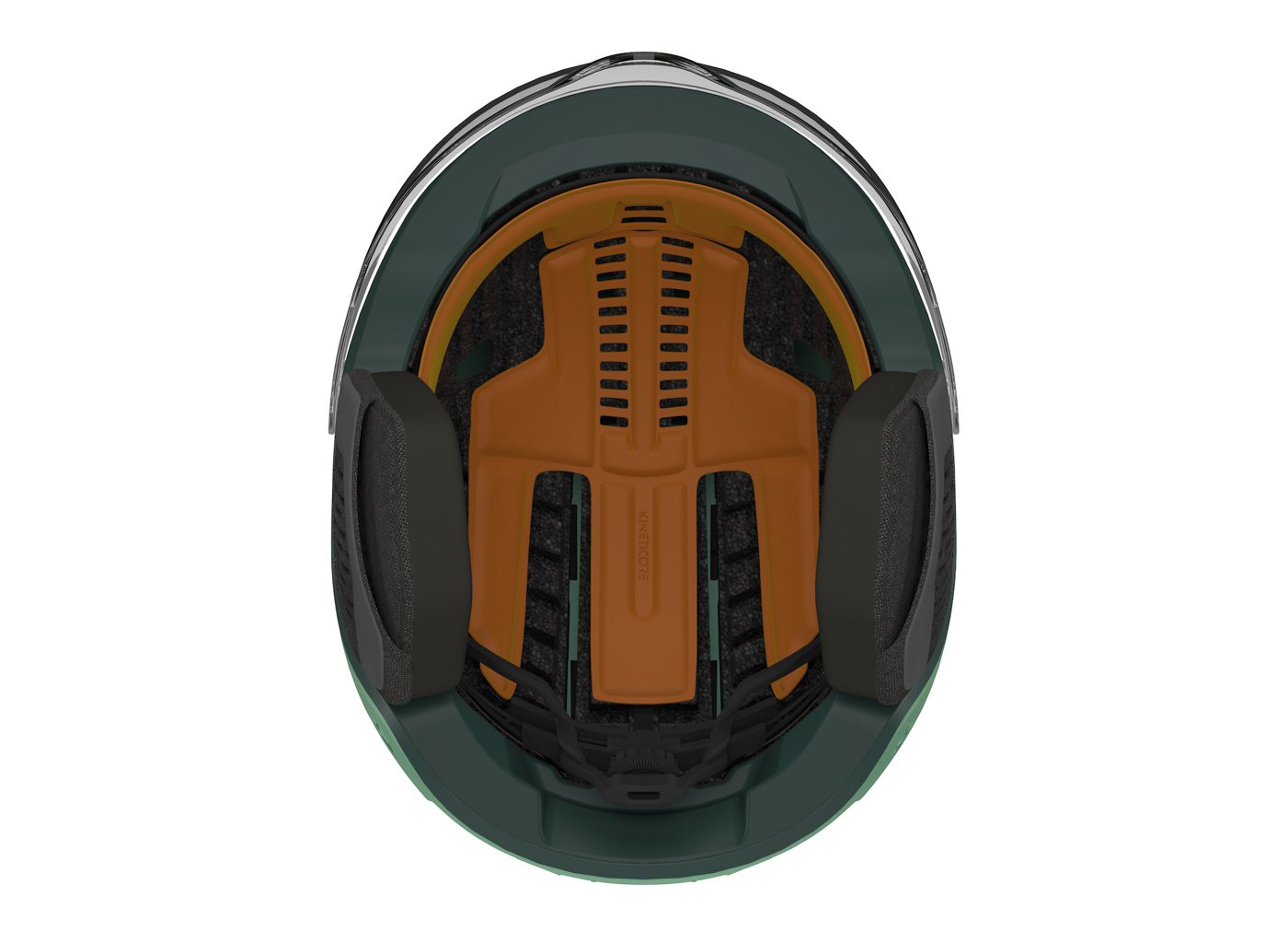 NOVA KINETICORE