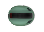 NOVA KINETICORE