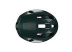 SPHERE KINETICORE