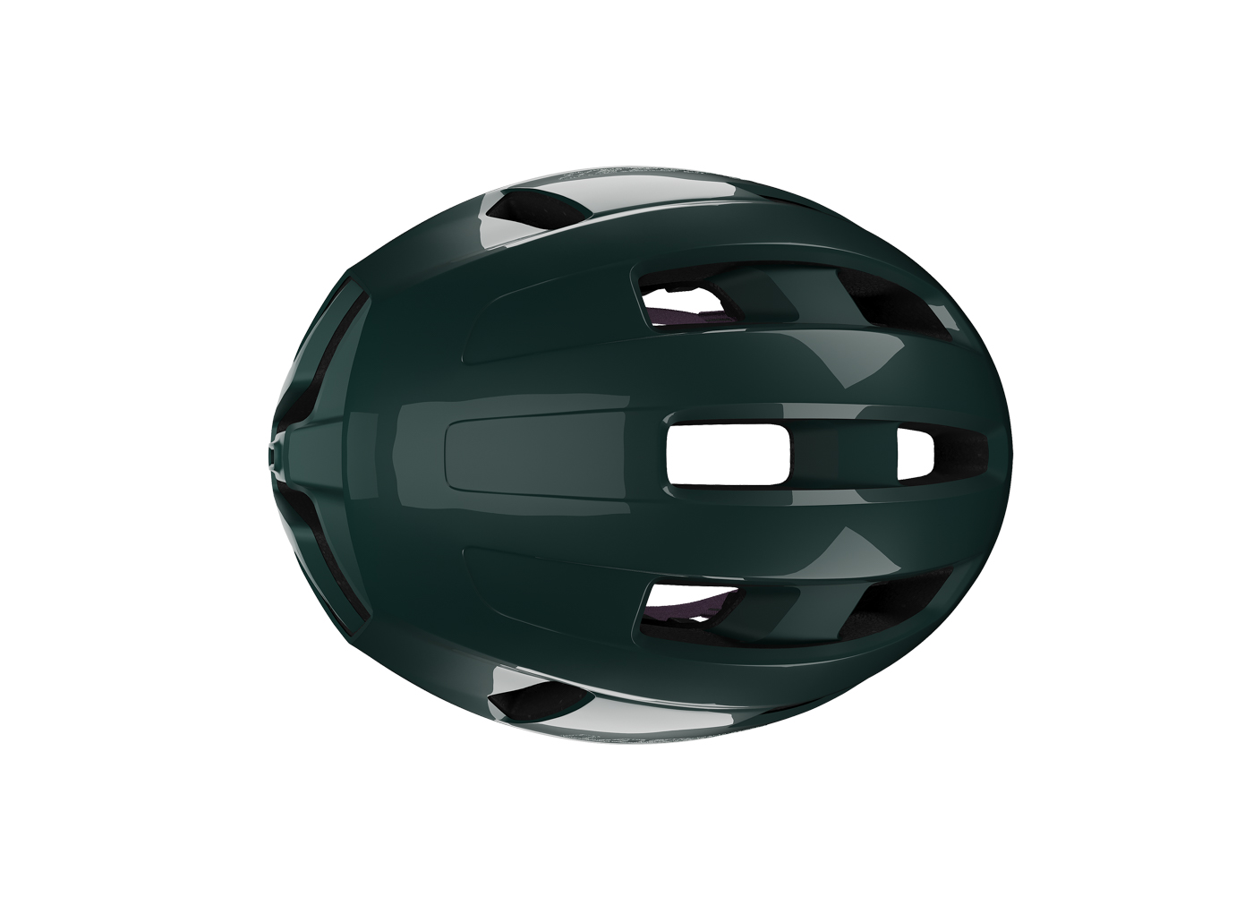 SPHERE KINETICORE