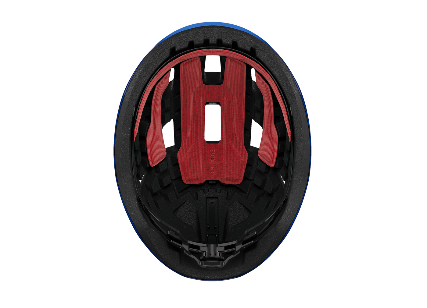 SPHERE KINETICORE