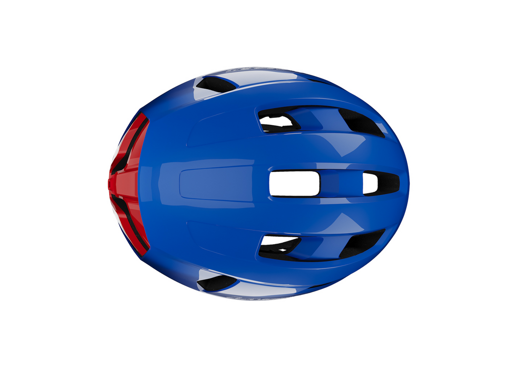 SPHERE KINETICORE