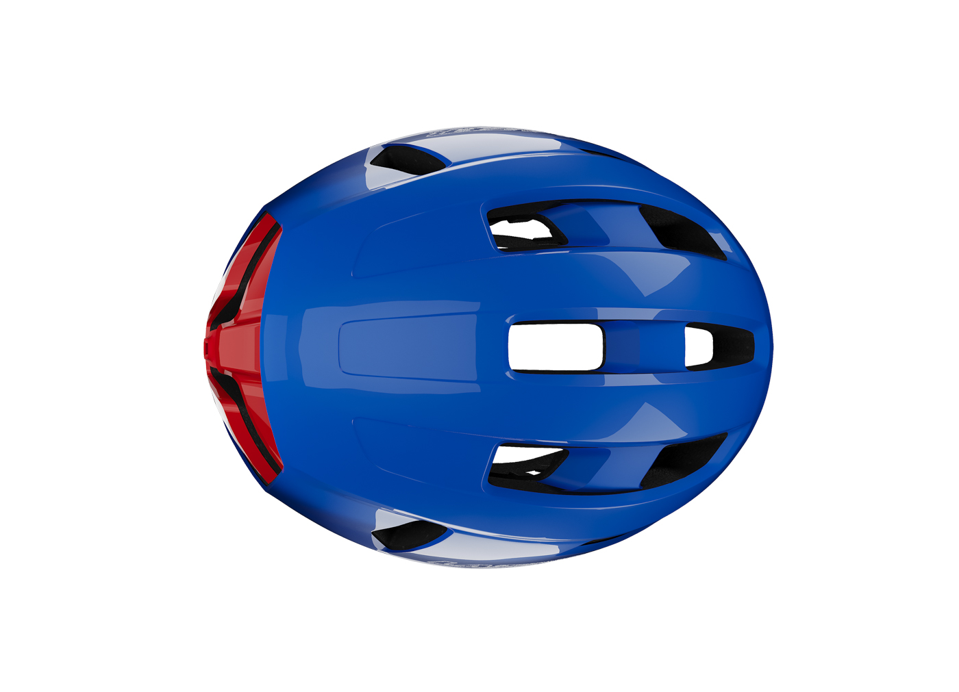 SPHERE KINETICORE
